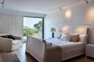 Holiday homeSpain - : Villa Vista Azul