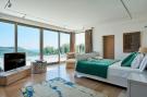 Holiday homeSpain - : Villa Vista Azul