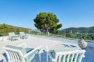 Holiday homeSpain - : Villa Vista Azul