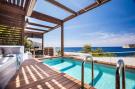 FerienhausSpanien - : Villa Vista Es Torrent