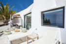 FerienhausSpanien - : Villa Vista Es Torrent