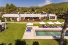 FerienhausSpanien - : Villa Eden