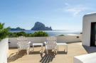 Holiday homeSpain - : Villa Viviana