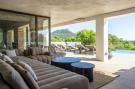 Holiday homeSpain - : Villa Viviana