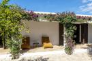 Holiday homeSpain - : Villa Viviana