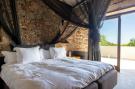 Holiday homeSpain - : Villa Viviana