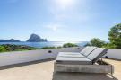 Holiday homeSpain - : Villa Viviana