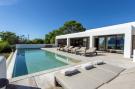 Holiday homeSpain - : Villa Viviana