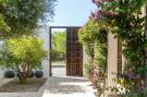 Holiday homeSpain - : Villa Viviana