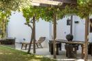 Holiday homeSpain - : Villa Viviana