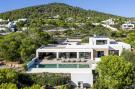 Holiday homeSpain - : Villa Viviana