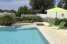 Holiday homeSpain - : Vista Cala Vadella  [38] 