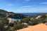 Holiday homeSpain - : Vista Cala Vadella  [32] 