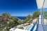 Holiday homeSpain - : Villa Mieke  [34] 