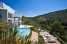 Holiday homeSpain - : Villa Mieke  [4] 