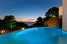 Holiday homeSpain - : Villa Mieke  [13] 