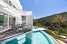 Holiday homeSpain - : Villa Mieke  [12] 