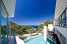 Holiday homeSpain - : Villa Mieke  [35] 