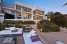 Holiday homeSpain - : Villa Mieke  [9] 