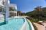 Holiday homeSpain - : Villa Mieke  [10] 