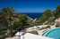 Holiday homeSpain - : Villa Mieke  [7] 