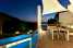 Holiday homeSpain - : Villa Mieke  [14] 