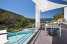 Holiday homeSpain - : Villa Mieke  [37] 