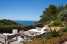 Holiday homeSpain - : Villa Mieke  [6] 