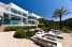 Holiday homeSpain - : Villa Mieke  [5] 