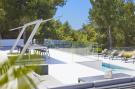 FerienhausSpanien - : Villa Ofelia