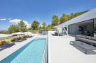 FerienhausSpanien - : Villa Ofelia