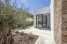 Holiday homeSpain - : Villa Ofelia  [6] 