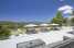 Holiday homeSpain - : Villa Ofelia  [3] 