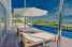 Holiday homeSpain - : Vista Alegre VIP  [36] 