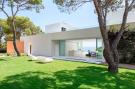 FerienhausSpanien - : Villa Luxe