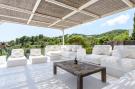 FerienhausSpanien - : Villa Luxe