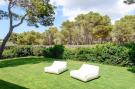 FerienhausSpanien - : Villa Luxe