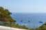 Holiday homeSpain - : Villa Luxe  [6] 