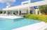 Holiday homeSpain - : Villa Luxe  [15] 