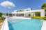 Holiday homeSpain - : Villa Luxe  [1] 