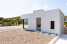 Holiday homeSpain - : Villa Luxe  [11] 