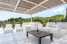 Holiday homeSpain - : Villa Luxe  [7] 