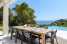 Holiday homeSpain - : Villa Luxe  [12] 