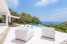 Holiday homeSpain - : Villa Luxe  [34] 