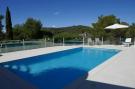 VakantiehuisSpanje - : Villa Oleander