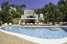 Holiday homeSpain - : Villa Victoria  [2] 