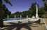 Holiday homeSpain - : Villa Victoria  [20] 