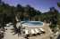 Holiday homeSpain - : Villa Victoria  [4] 