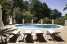 Holiday homeSpain - : Villa Victoria  [21] 