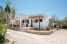 FerienhausSpanien - : Villa Paz Formentera  [1] 